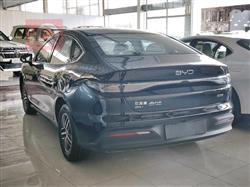 بی وای دی سيل 05 DM-i